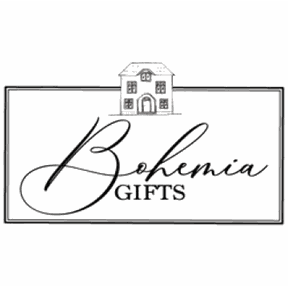 Bohemia Gifts