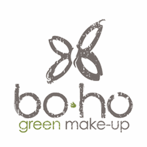 Boho