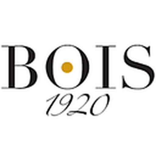 Bois 1920