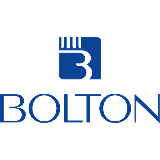 Bolton Group
