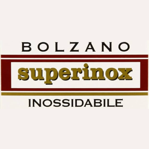 Bolzano