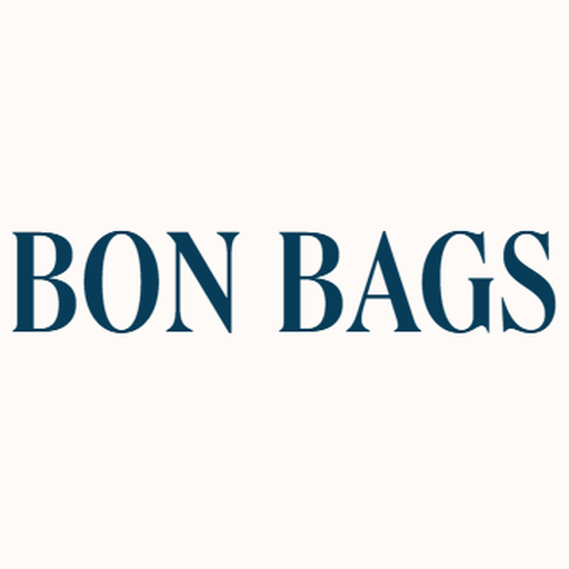 BON BAGS