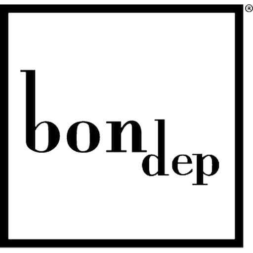 Bon Dep