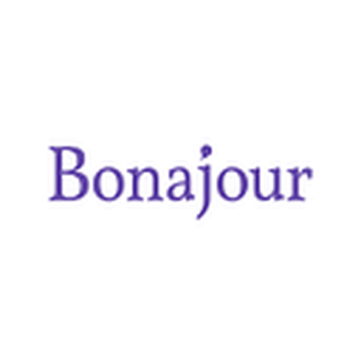 BONAJOUR