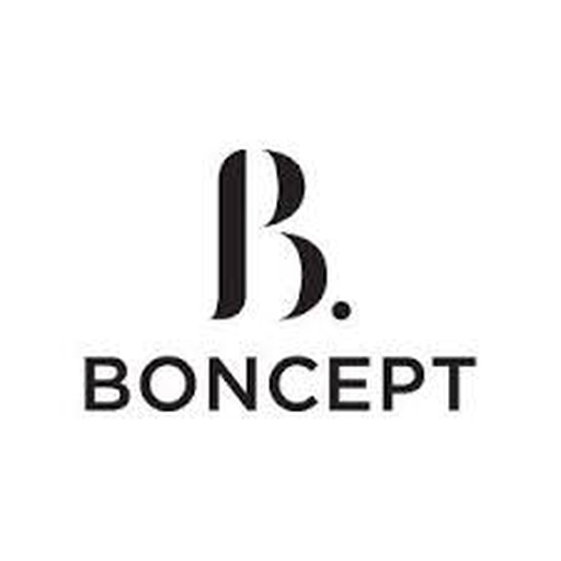 BONCEPT