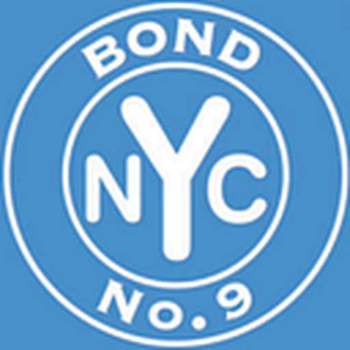 Bond No 9