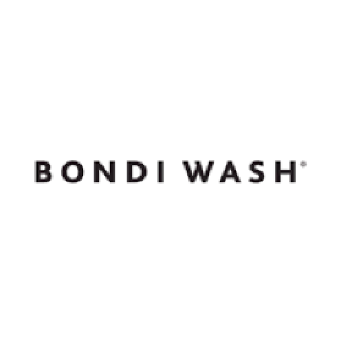 Bondi wash