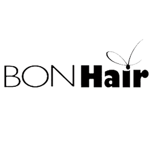 Bonhair