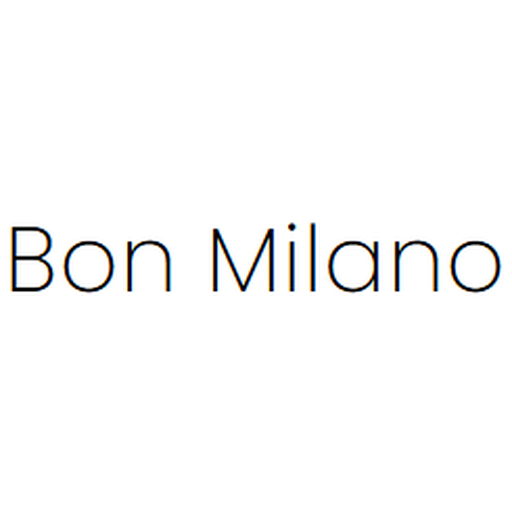 Bonmilano