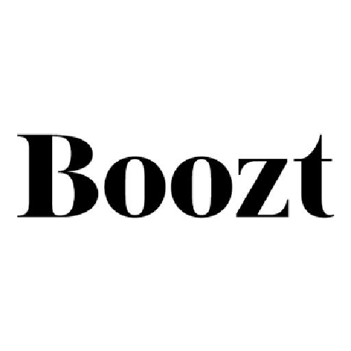 Boozt SE
