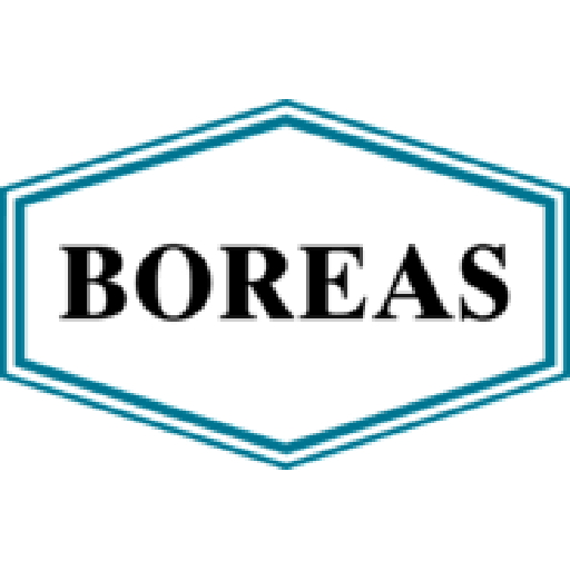 Boreas