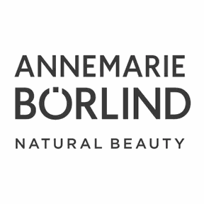 Börlind-logo