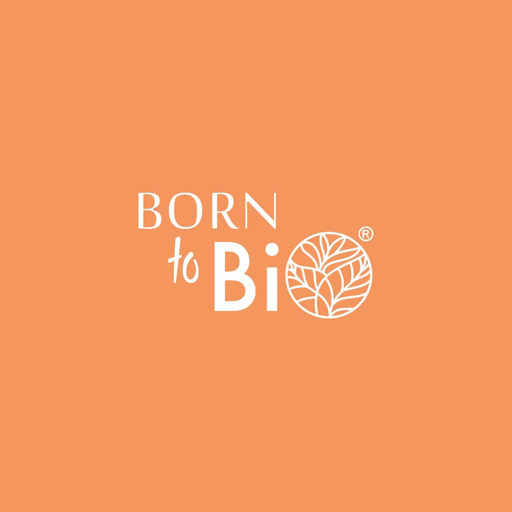 Born to Bio