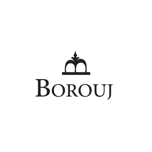 Borouj