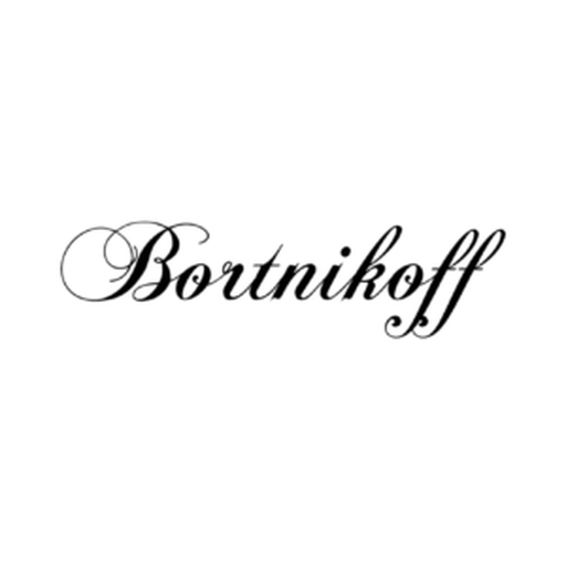 Bortnikoff