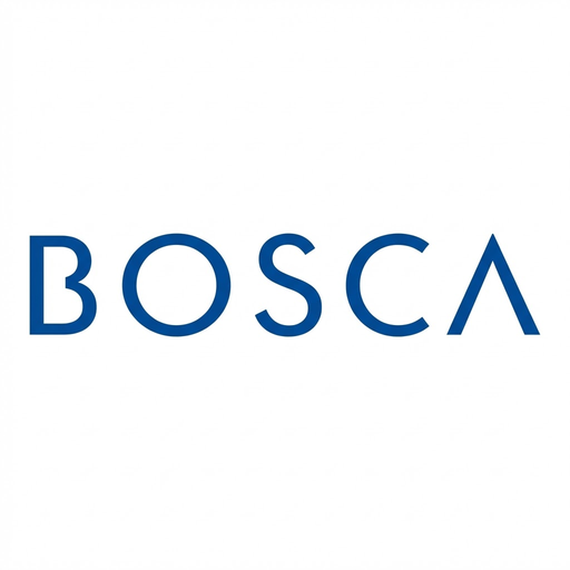 BOSCA