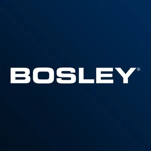 Bosley