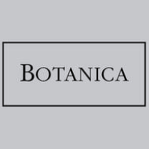 Botanica