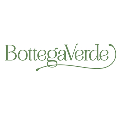 Bottega Verde