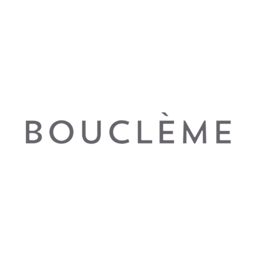 Bouclème