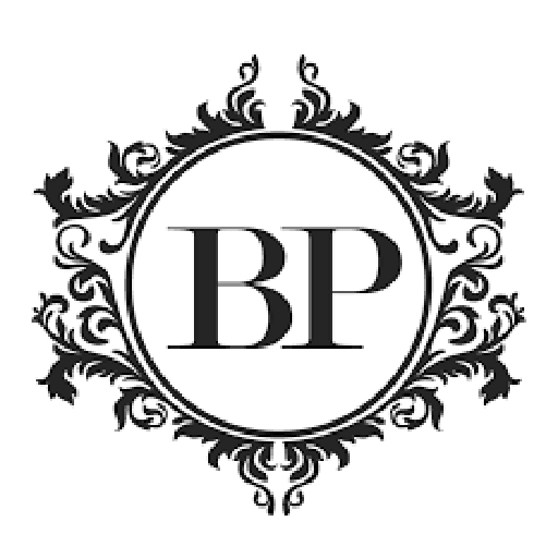BPCare