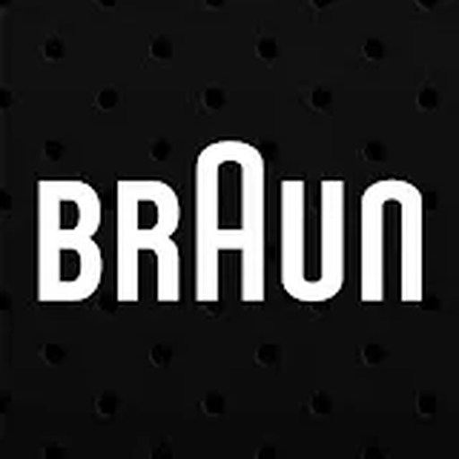 Braun Hair Care