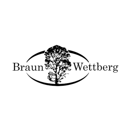 Braun Wetteberg