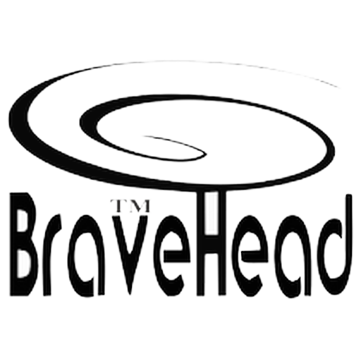 Bravehead