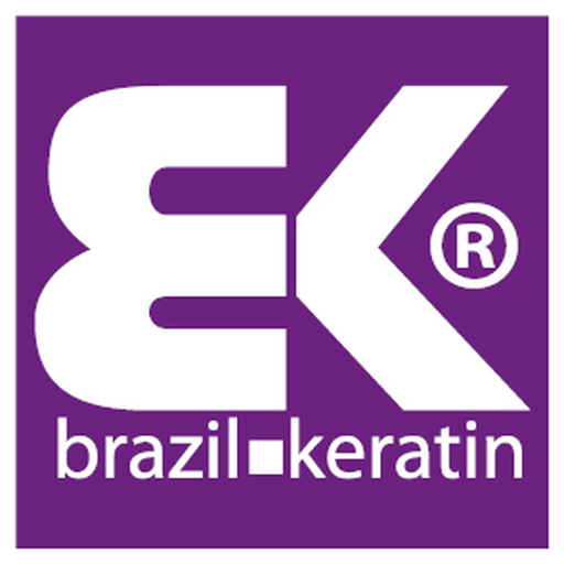 Brazil keratin