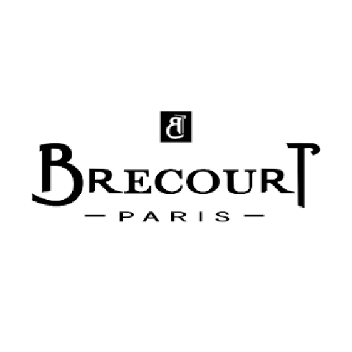 Brecourt