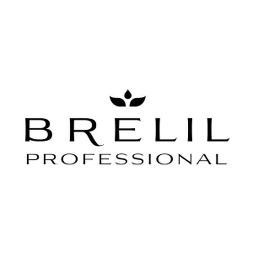 Brelil Professional