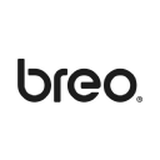 Breo