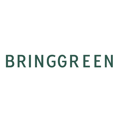 BRINGGREEN