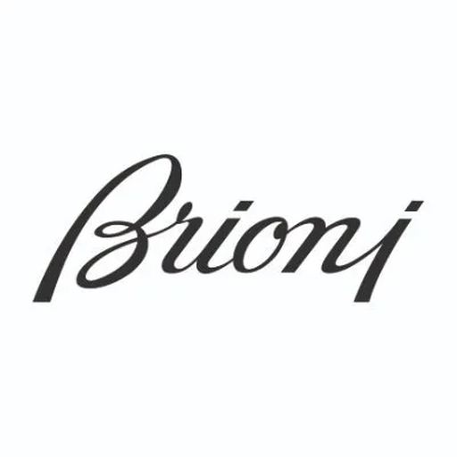 Brioni