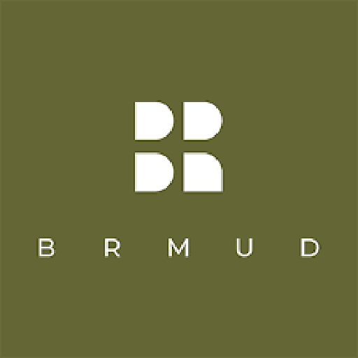 Brmud