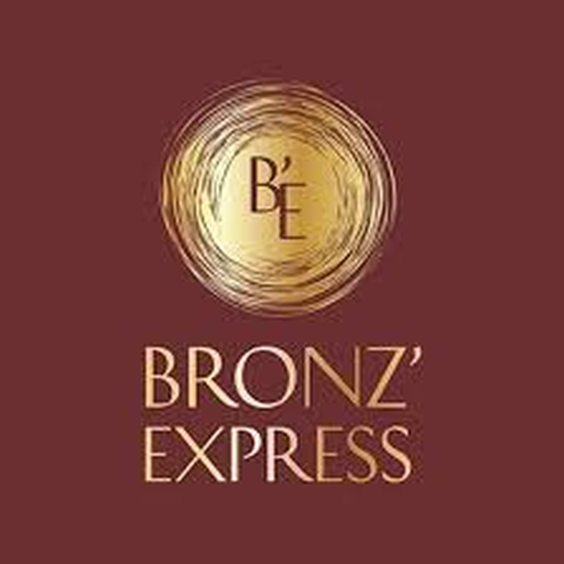Bronz Express