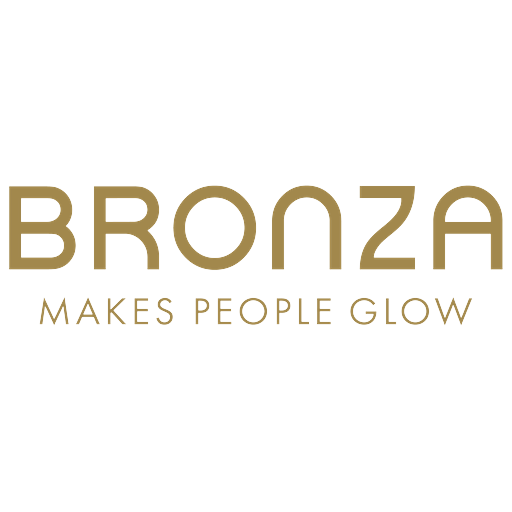 Bronza