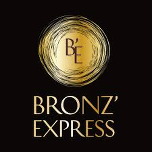 Bronz'Express