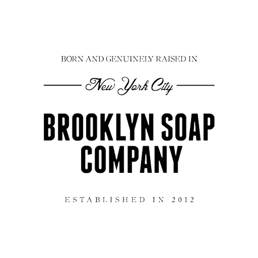 Brooklyn Soap Company