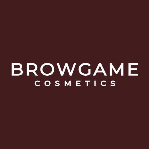 Browgame