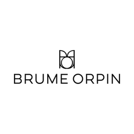 BRUME ORPIN