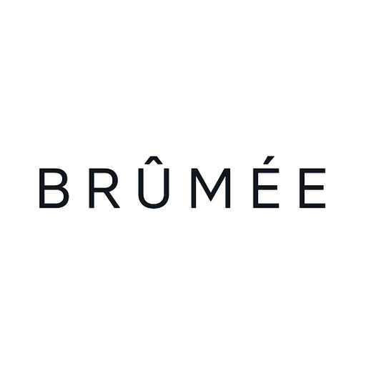 Brumee