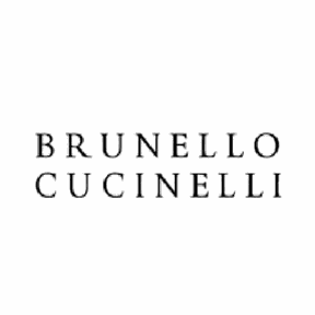 Brunello Cucinelli