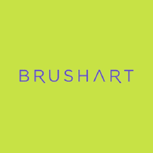 BrushArt