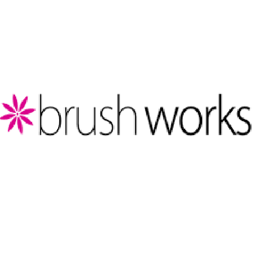 Brushworks