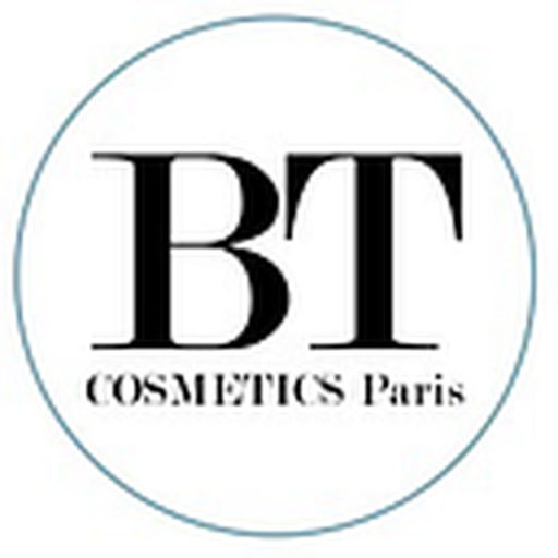 Bt Cosmetics