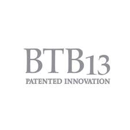 BTB13