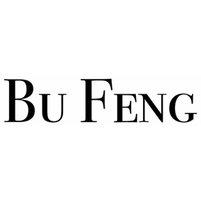 Bu Feng