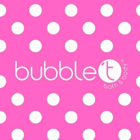 Bubble T
