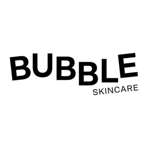 Bubble